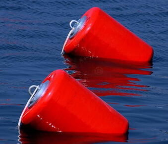 Marine Buoys