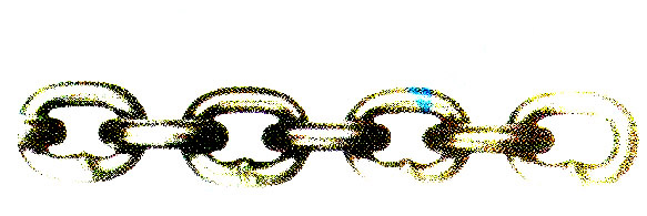 Astm80 Standard Link