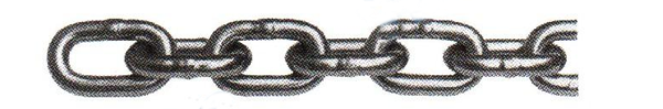 South Korea Standard Chain 