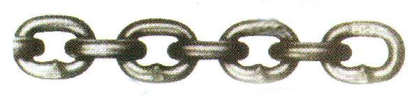 Nacm90 Standard Link Chain